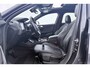 BMW 1-Serie 118i High Executive | Panoramadak | Org NL | CarPlay | 18" Velgen | Navigatie | Stoelverwarming | Digital Cockpit |