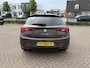 Alfa Romeo Giulietta 2.0 JTDm Clima Navi Leder Stoelverw. 18"