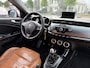 Alfa Romeo Giulietta 2.0 JTDm Clima Navi Leder Stoelverw. 18"