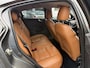 Alfa Romeo Giulietta 2.0 JTDm Clima Navi Leder Stoelverw. 18"