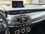 Alfa Romeo Giulietta 2.0 JTDm Clima Navi Leder Stoelverw. 18"