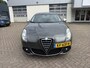 Alfa Romeo Giulietta 2.0 JTDm Clima Navi Leder Stoelverw. 18"
