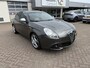 Alfa Romeo Giulietta 2.0 JTDm Clima Navi Leder Stoelverw. 18"