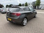 Alfa Romeo Giulietta 2.0 JTDm Clima Navi Leder Stoelverw. 18"