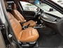Alfa Romeo Giulietta 2.0 JTDm Clima Navi Leder Stoelverw. 18"