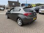 Alfa Romeo Giulietta 2.0 JTDm Clima Navi Leder Stoelverw. 18"