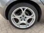 Alfa Romeo Giulietta 2.0 JTDm Clima Navi Leder Stoelverw. 18"