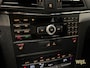 Mercedes-Benz E-klasse Coupé 350 CGI Elegance|PANO|LEDER|H&K|NAVI|GOED ONDERHOUDEN