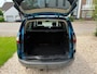 Ford S-Max 2.0-16V Nieuwe APK.