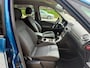 Ford S-Max 2.0-16V Nieuwe APK.