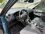 Ford S-Max 2.0-16V Nieuwe APK.