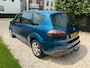Ford S-Max 2.0-16V Nieuwe APK.