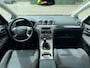 Ford S-Max 2.0-16V Nieuwe APK.