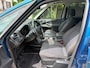 Ford S-Max 2.0-16V Nieuwe APK.