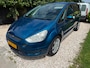 Ford S-Max 2.0-16V Nieuwe APK.