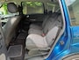 Ford S-Max 2.0-16V Nieuwe APK.