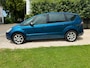 Ford S-Max 2.0-16V Nieuwe APK.
