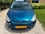 Ford S-Max 2.0-16V Nieuwe APK.