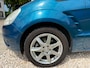 Ford S-Max 2.0-16V Nieuwe APK.