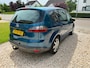 Ford S-Max 2.0-16V Nieuwe APK.