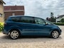 Ford S-Max 2.0-16V Nieuwe APK.