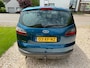 Ford S-Max 2.0-16V Nieuwe APK.