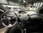 Toyota Yaris 1.5-16V VVT-i T-Sport // KM STAND ONLOGISCH!!!