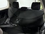 Toyota Yaris 1.5-16V VVT-i T-Sport // KM STAND ONLOGISCH!!!