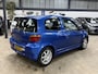 Toyota Yaris 1.5-16V VVT-i T-Sport // KM STAND ONLOGISCH!!!