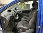 Toyota Yaris 1.5-16V VVT-i T-Sport // KM STAND ONLOGISCH!!!