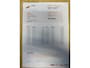 Toyota Yaris 1.5-16V VVT-i T-Sport // KM STAND ONLOGISCH!!!