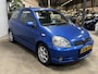 Toyota Yaris 1.5-16V VVT-i T-Sport // KM STAND ONLOGISCH!!!