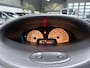 Toyota Yaris 1.5-16V VVT-i T-Sport // KM STAND ONLOGISCH!!!