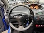 Toyota Yaris 1.5-16V VVT-i T-Sport // KM STAND ONLOGISCH!!!