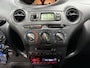 Toyota Yaris 1.5-16V VVT-i T-Sport // KM STAND ONLOGISCH!!!