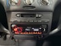Toyota Yaris 1.5-16V VVT-i T-Sport // KM STAND ONLOGISCH!!!