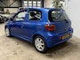 Toyota Yaris 1.5-16V VVT-i T-Sport // KM STAND ONLOGISCH!!!