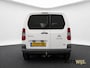 Citroën Berlingo 1.6 e-HDI 500 Club Economy|NL AUTO|AUTOMAAT|TREKHAAK|MARGE