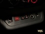 Citroën Berlingo 1.6 e-HDI 500 Club Economy|NL AUTO|AUTOMAAT|TREKHAAK|MARGE