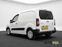 Citroën Berlingo 1.6 e-HDI 500 Club Economy|NL AUTO|AUTOMAAT|TREKHAAK|MARGE