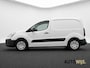 Citroën Berlingo 1.6 e-HDI 500 Club Economy|NL AUTO|AUTOMAAT|TREKHAAK|MARGE