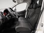 Citroën Berlingo 1.6 e-HDI 500 Club Economy|NL AUTO|AUTOMAAT|TREKHAAK|MARGE