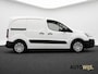 Citroën Berlingo 1.6 e-HDI 500 Club Economy|NL AUTO|AUTOMAAT|TREKHAAK|MARGE