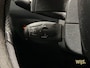 Citroën Berlingo 1.6 e-HDI 500 Club Economy|NL AUTO|AUTOMAAT|TREKHAAK|MARGE
