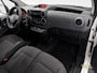 Citroën Berlingo 1.6 e-HDI 500 Club Economy|NL AUTO|AUTOMAAT|TREKHAAK|MARGE