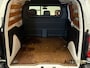 Citroën Berlingo 1.6 e-HDI 500 Club Economy|NL AUTO|AUTOMAAT|TREKHAAK|MARGE