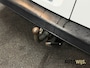 Citroën Berlingo 1.6 e-HDI 500 Club Economy|NL AUTO|AUTOMAAT|TREKHAAK|MARGE