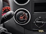Citroën Berlingo 1.6 e-HDI 500 Club Economy|NL AUTO|AUTOMAAT|TREKHAAK|MARGE