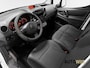 Citroën Berlingo 1.6 e-HDI 500 Club Economy|NL AUTO|AUTOMAAT|TREKHAAK|MARGE