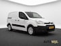 Citroën Berlingo 1.6 e-HDI 500 Club Economy|NL AUTO|AUTOMAAT|TREKHAAK|MARGE